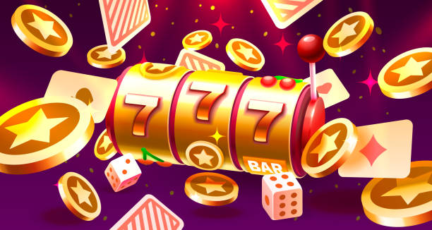 Tiga Raksasa Pengembang Game Slot Online: NetEnt, Microgaming, dan Playtech